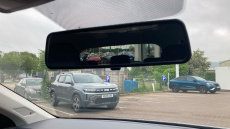 Volkswagen Polo 1.0 Beats 5dr Petrol Hatchback
